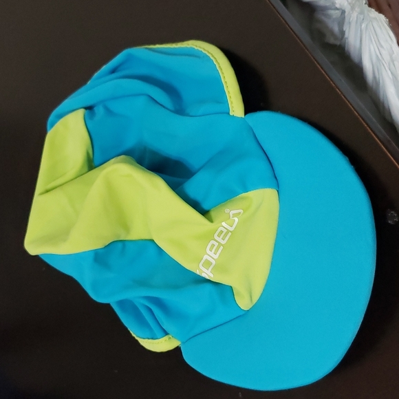 Baby Swimming Set - Picture 8 of 10